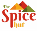 The Spice Hut