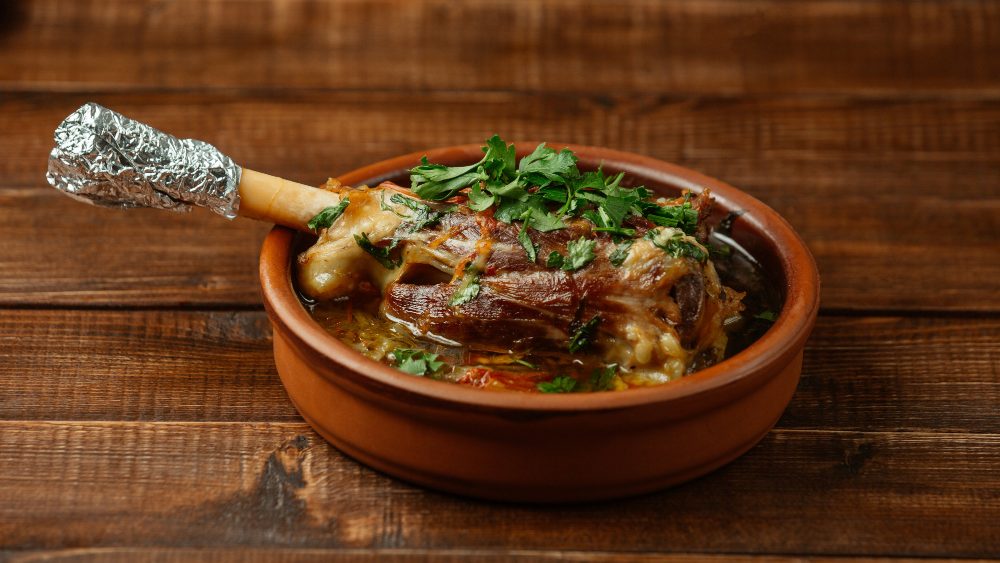 lamb-rogan-josh