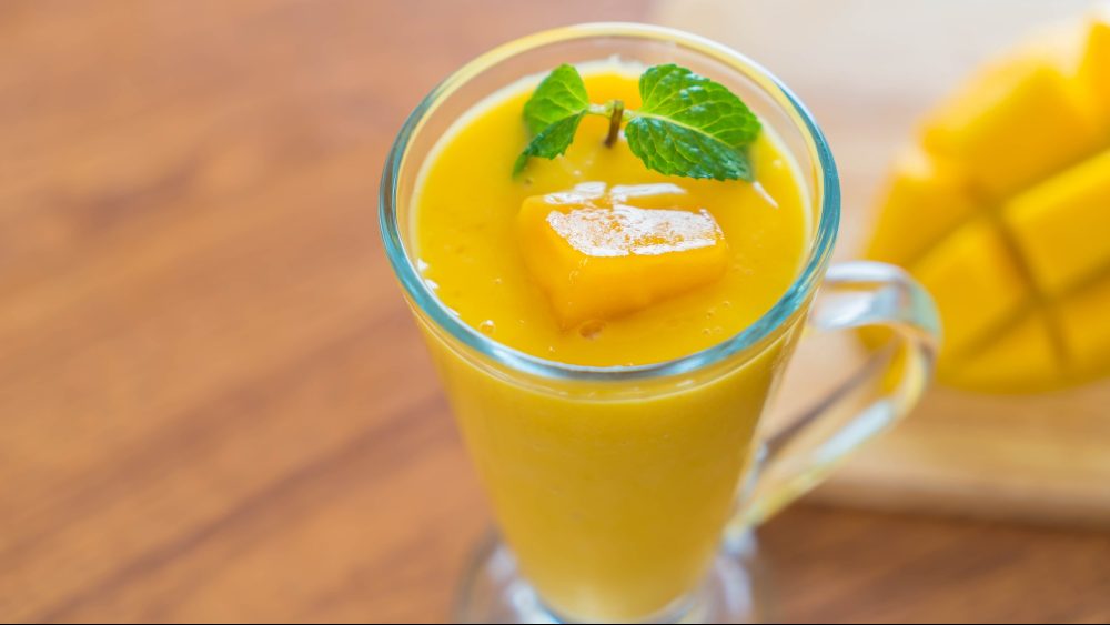 mango-lassi