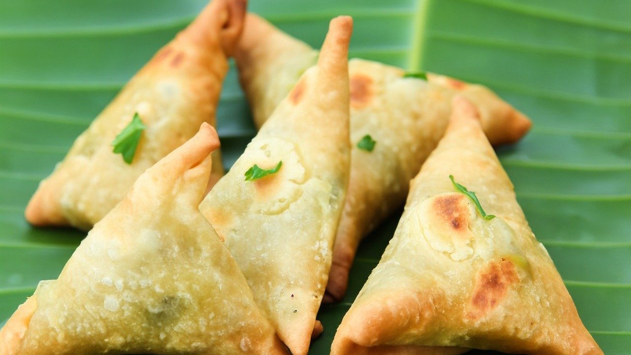samosa-8303211_1280