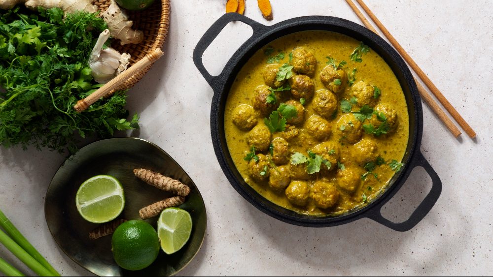 vegetable-korma